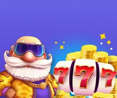 Король Slotoking с выигрышем